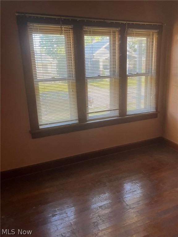 Fremont Park - Residential