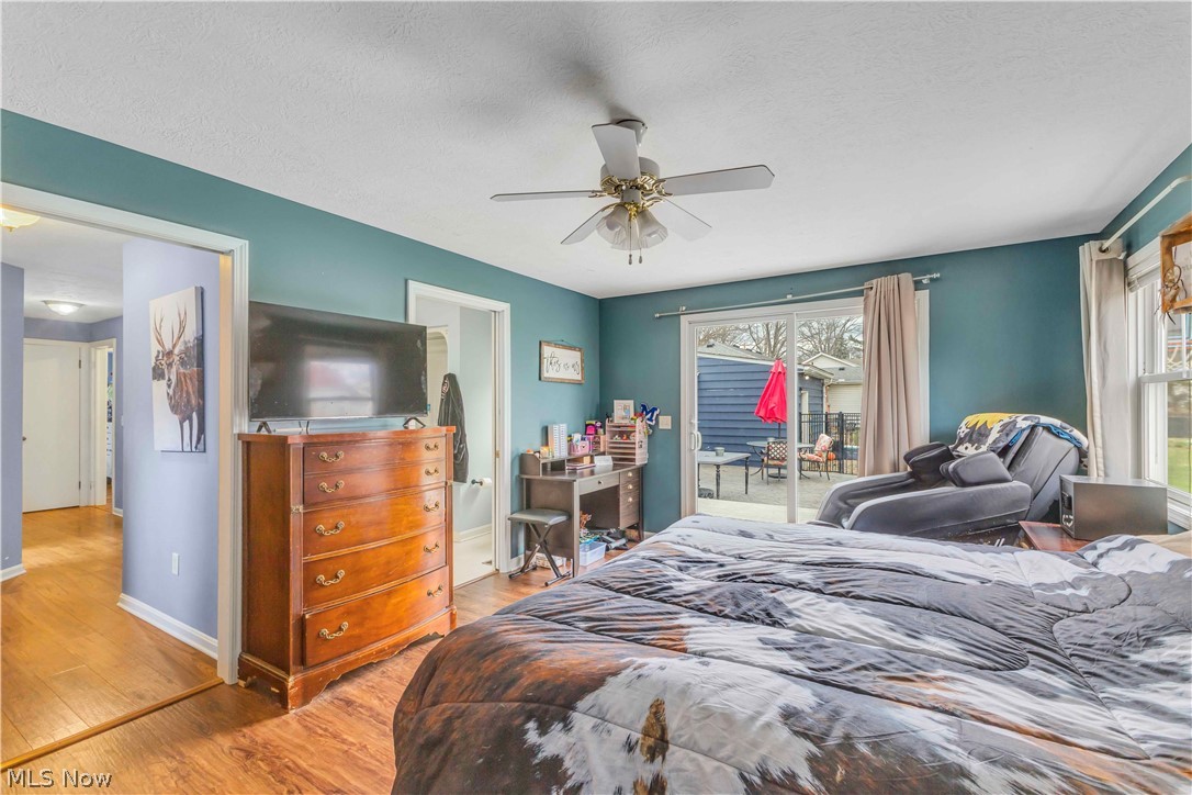 Carlisle Sec 05 - Residential