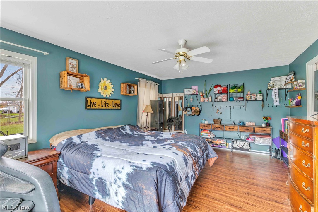 Carlisle Sec 05 - Residential