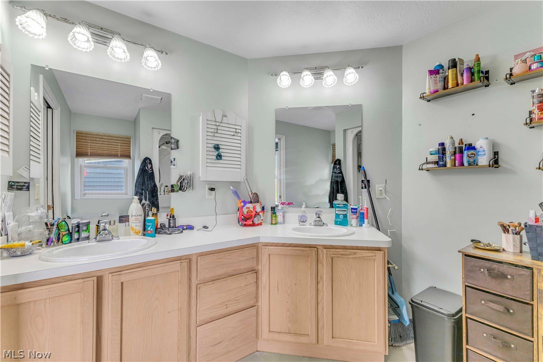 Carlisle Sec 05 - Residential