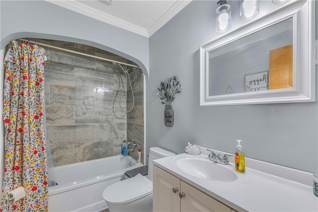 Carlisle Sec 05 - Residential