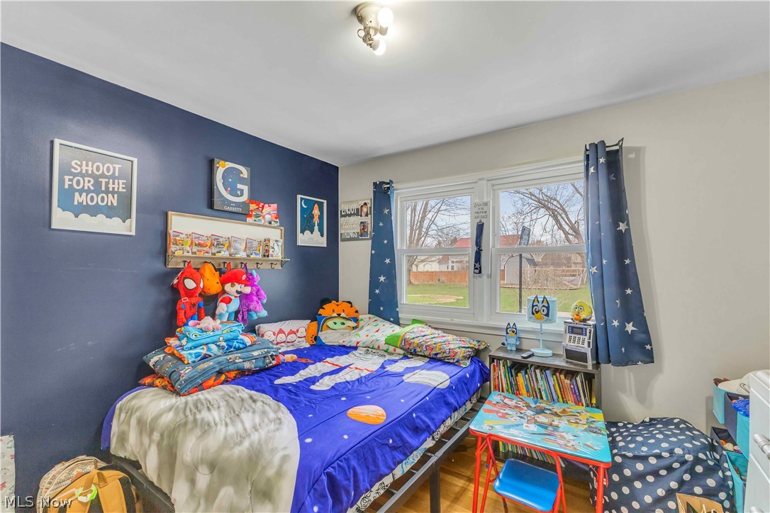 Carlisle Sec 05 - Residential