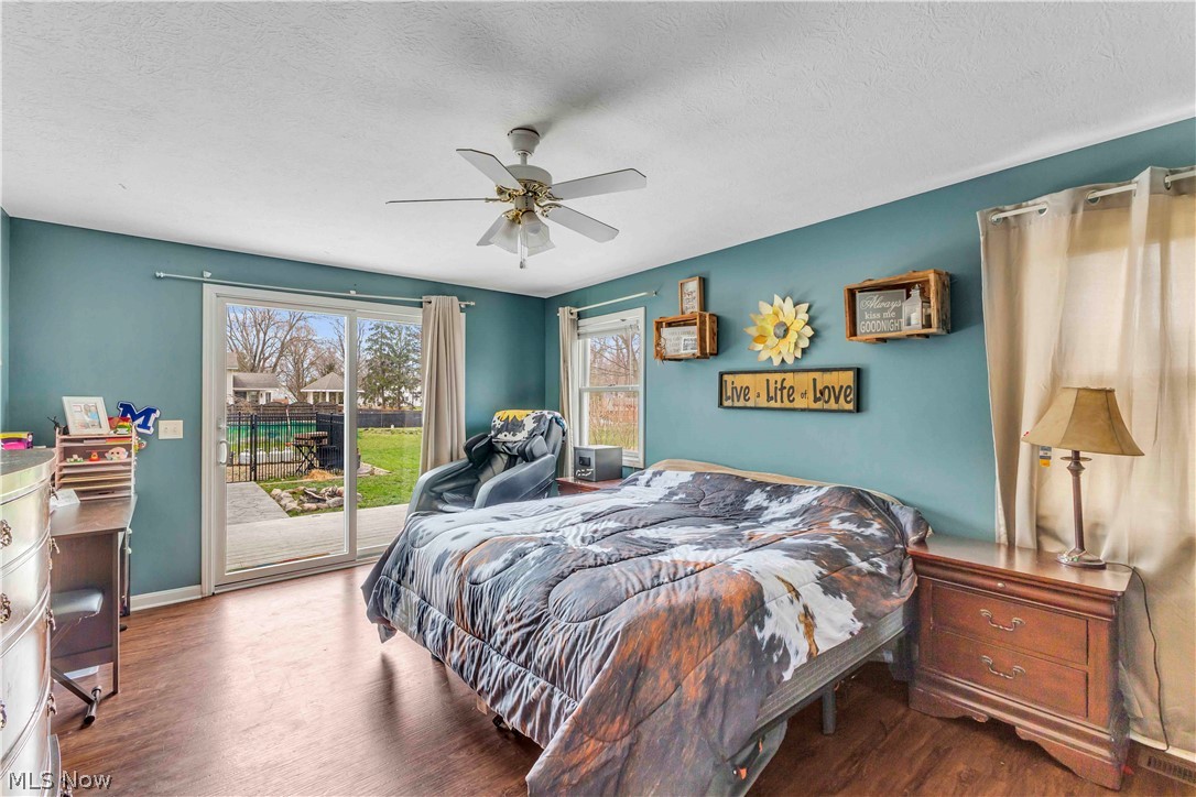 Carlisle Sec 05 - Residential