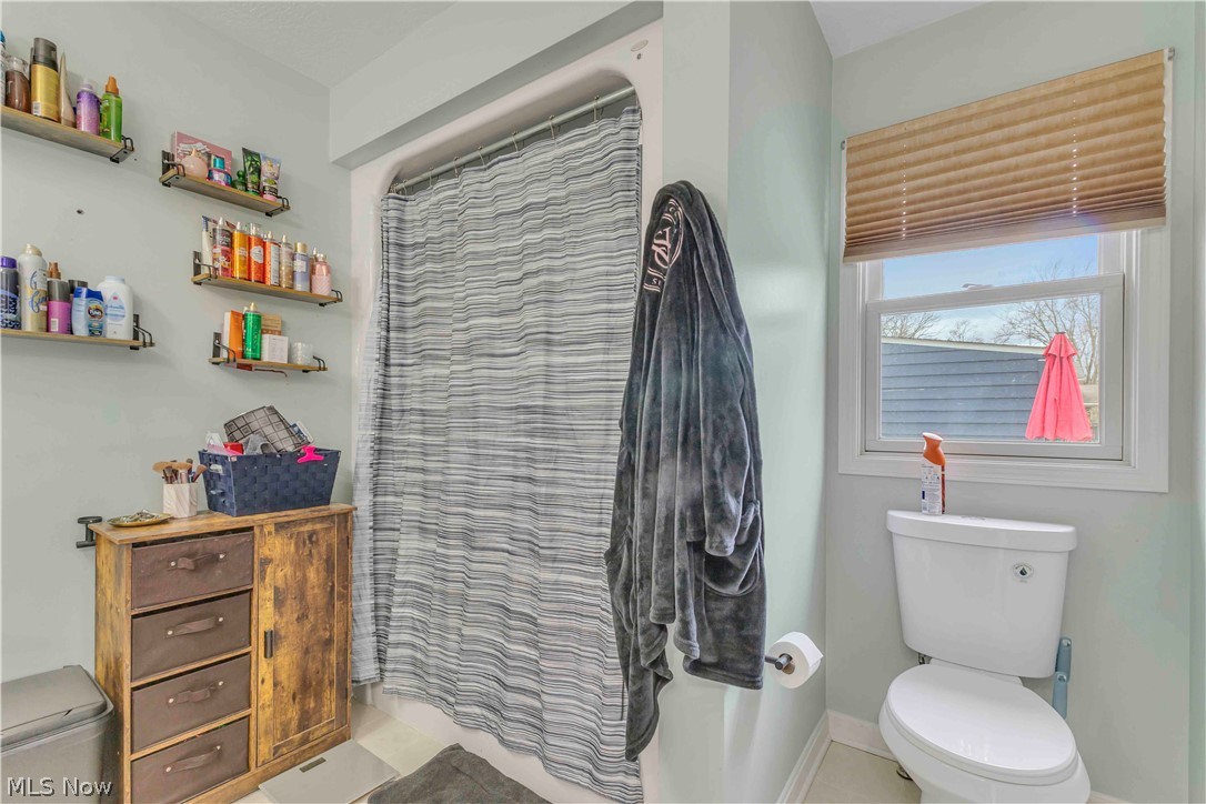 Carlisle Sec 05 - Residential