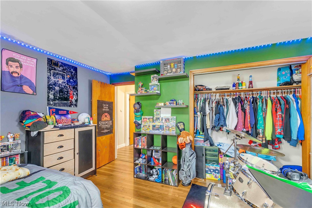 Carlisle Sec 05 - Residential