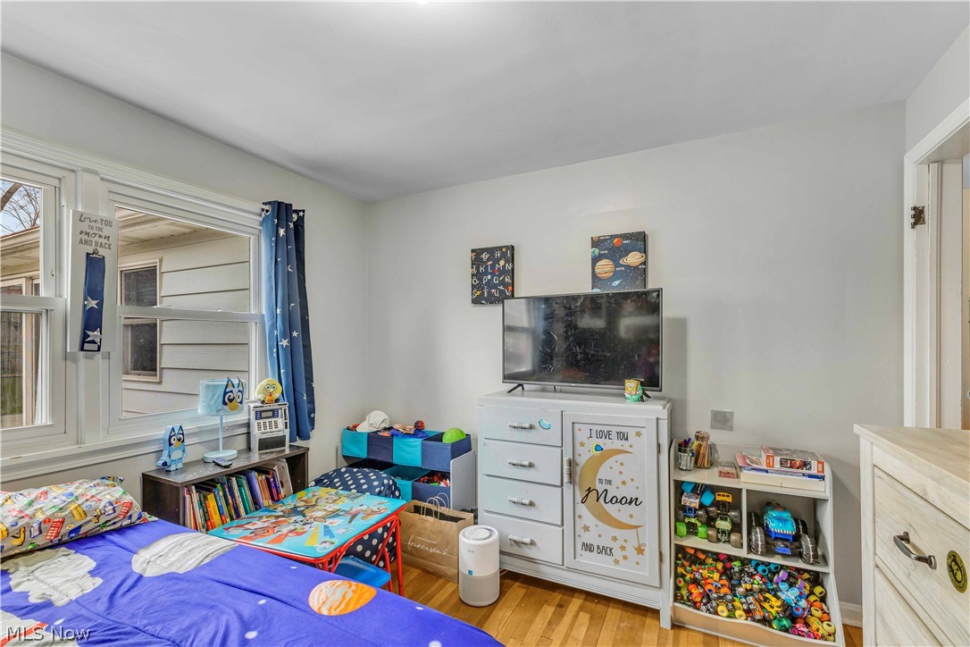 Carlisle Sec 05 - Residential