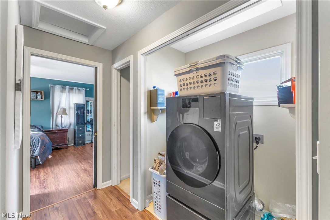 Carlisle Sec 05 - Residential