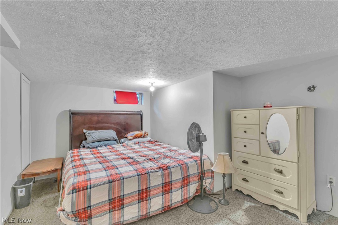 Carlisle Sec 05 - Residential