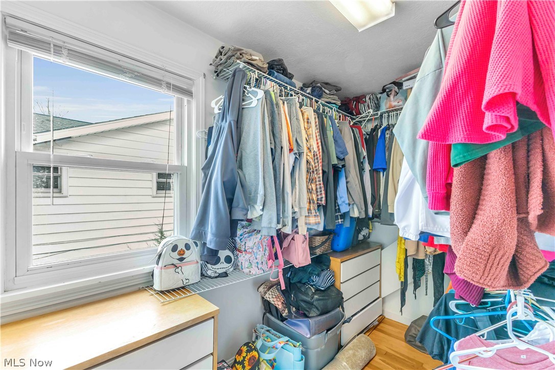 Carlisle Sec 05 - Residential