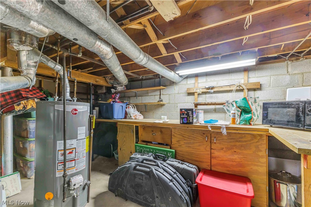 Carlisle Sec 05 - Residential