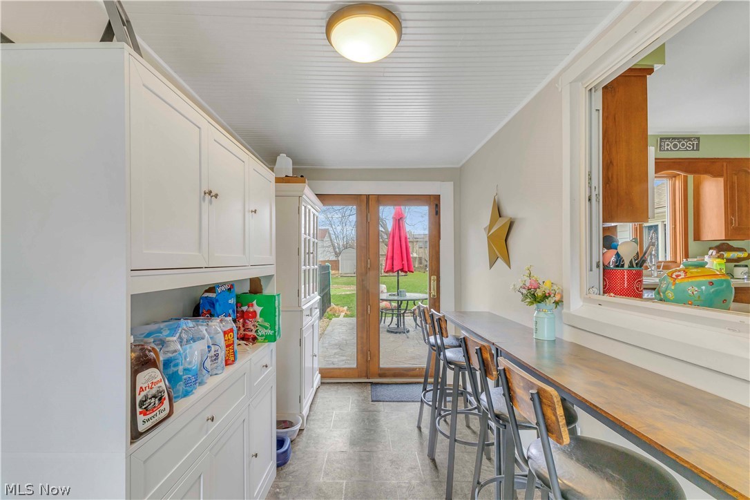 Carlisle Sec 05 - Residential