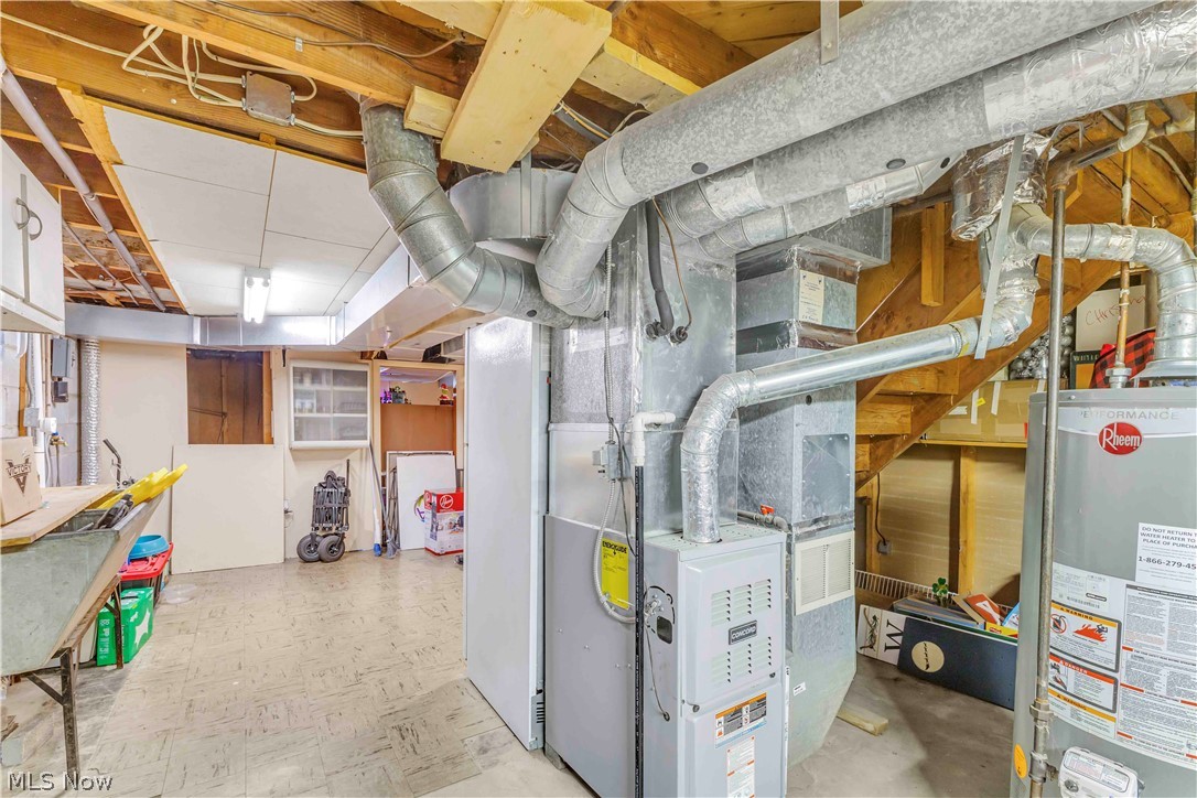 Carlisle Sec 05 - Residential