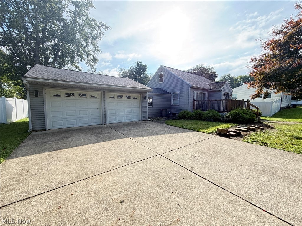 1311 N Walnut Street