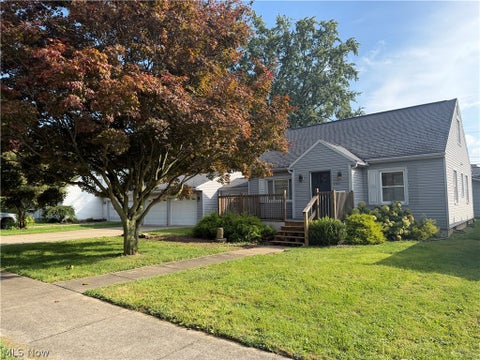 A Hanna HomeFinder account is required to view this listing.