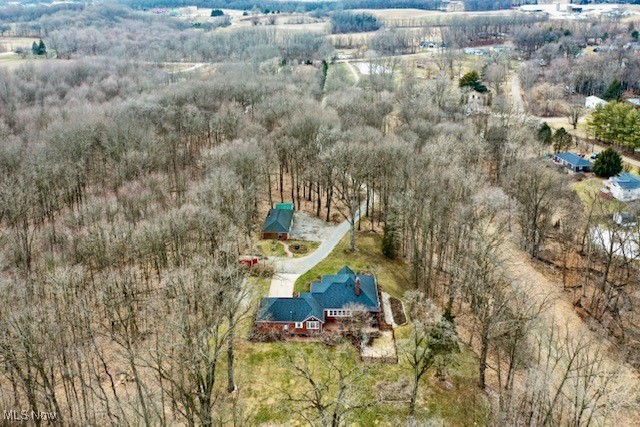 10400 Stoneacre Street, Canal Fulton, Ohio image 12