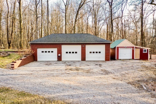 10400 Stoneacre Street, Canal Fulton, Ohio image 5