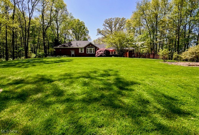 10400 Stoneacre Street, Canal Fulton, Ohio image 5