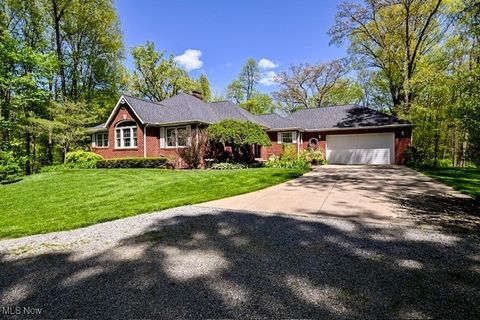 10400 Stoneacre Street NW, Canal Fulton, OH 44614 - MLS#: 5103886