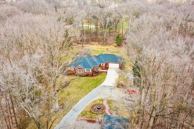 10400 Stoneacre Street, Canal Fulton, Ohio image 8