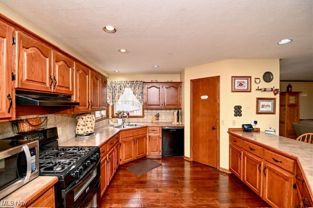 10400 Stoneacre Street, Canal Fulton, Ohio image 33