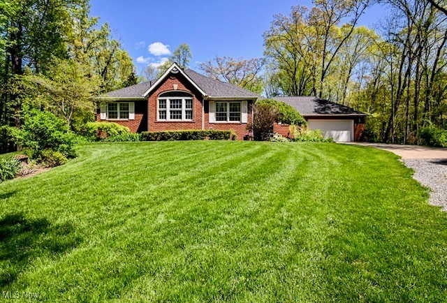 10400 Stoneacre Street, Canal Fulton, Ohio image 3