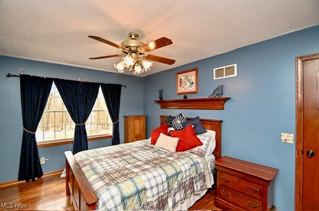 10400 Stoneacre Street, Canal Fulton, Ohio image 25