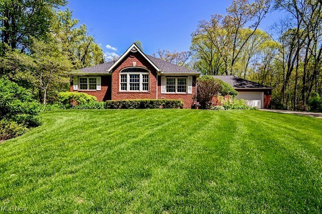 10400 Stoneacre Street, Canal Fulton, Ohio image 2
