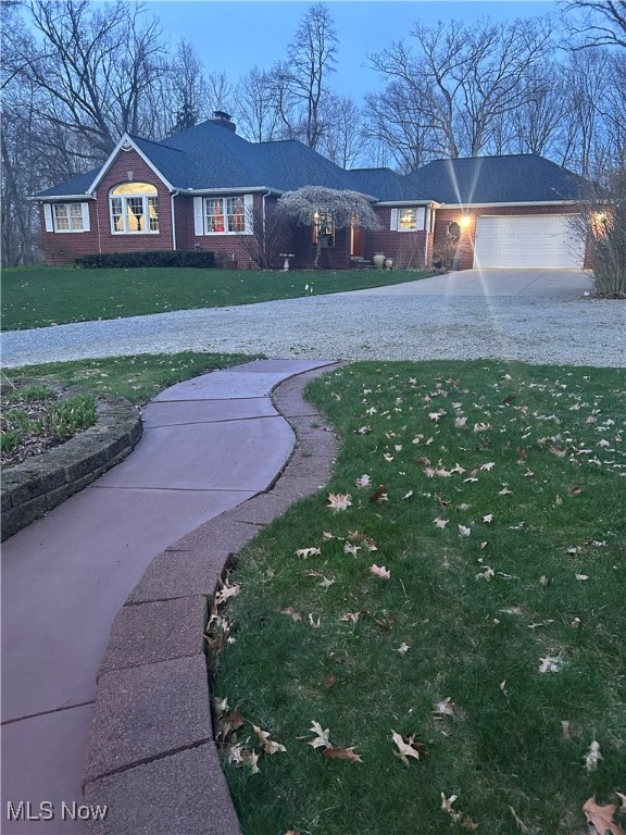 10400 Stoneacre Street, Canal Fulton, Ohio image 6