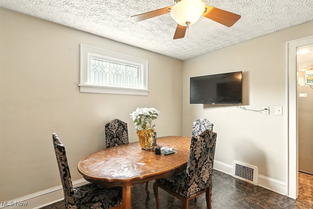 Firestone Park - Residential