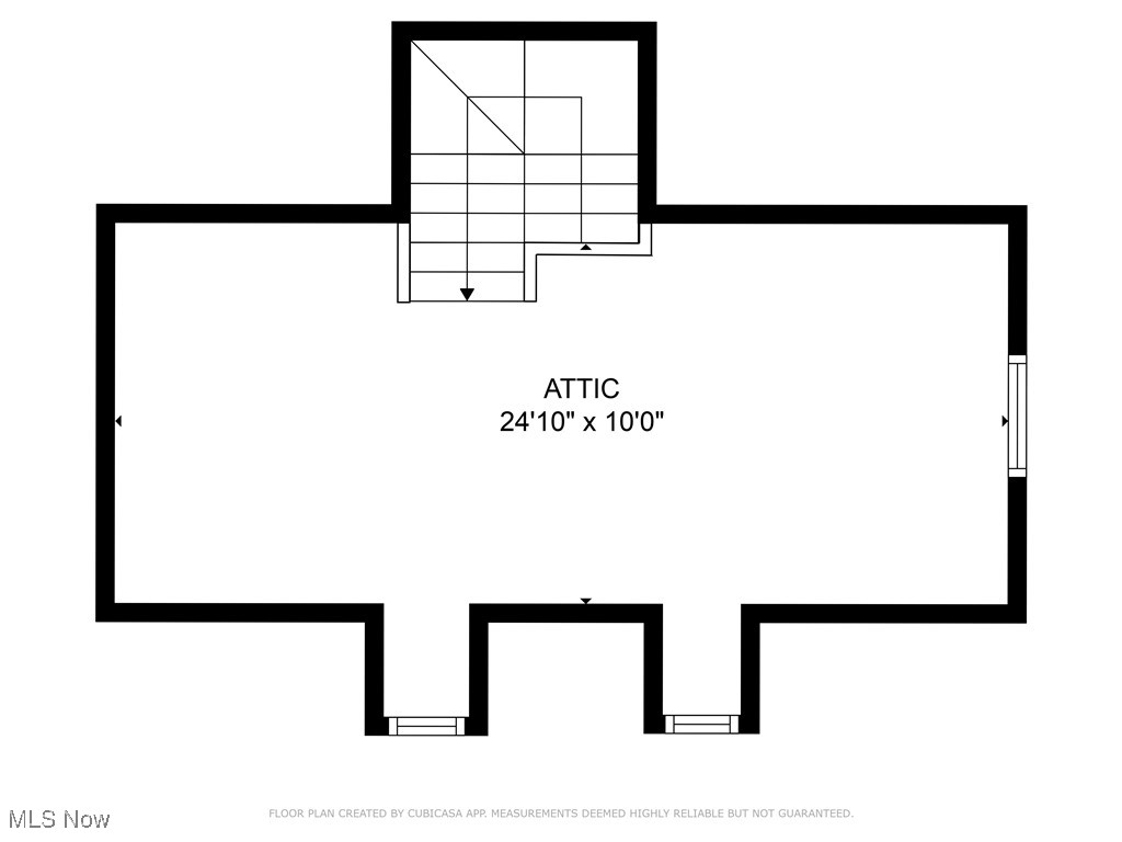 Firestone Park - Residential