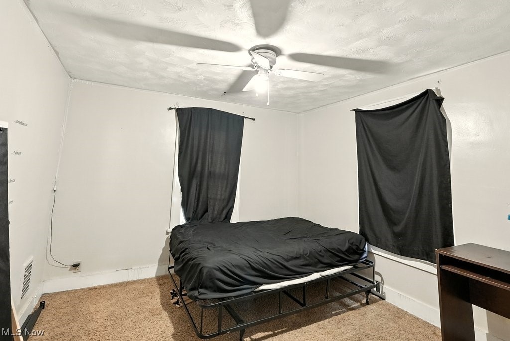 Firestone Park - Residential