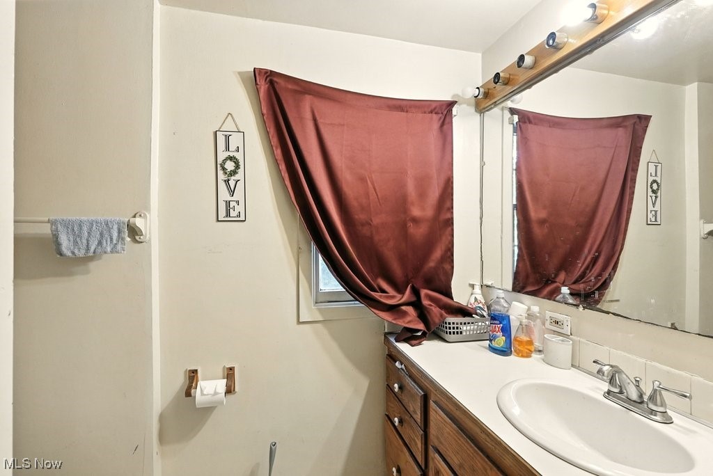 Firestone Park - Residential