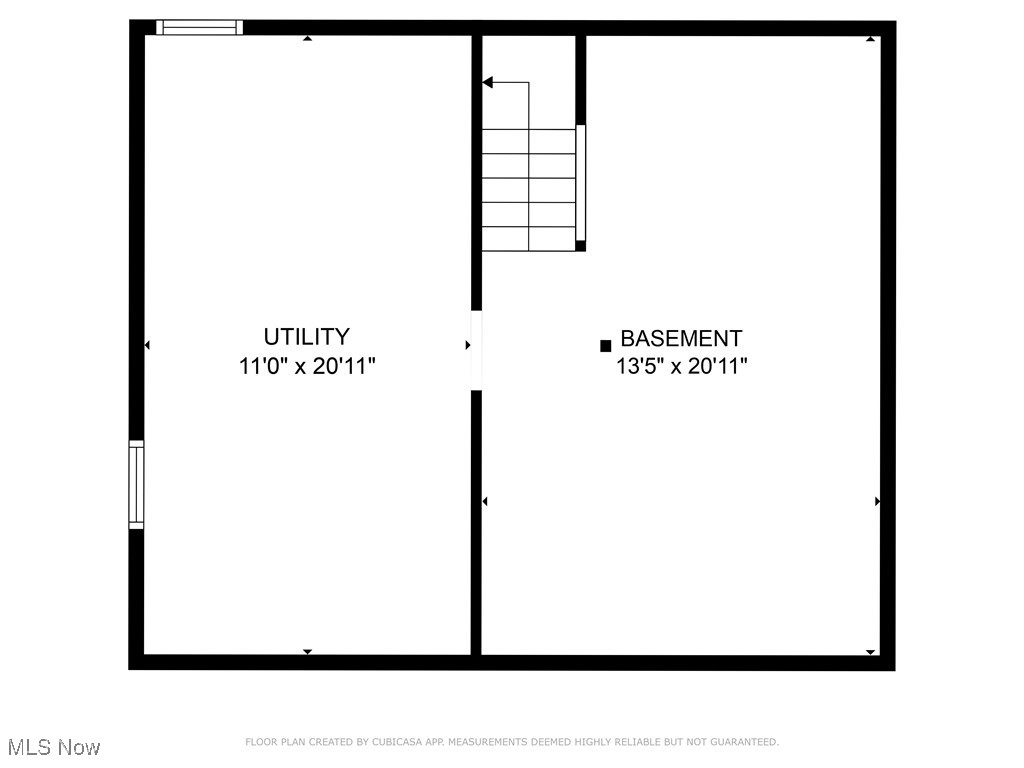 Firestone Park - Residential