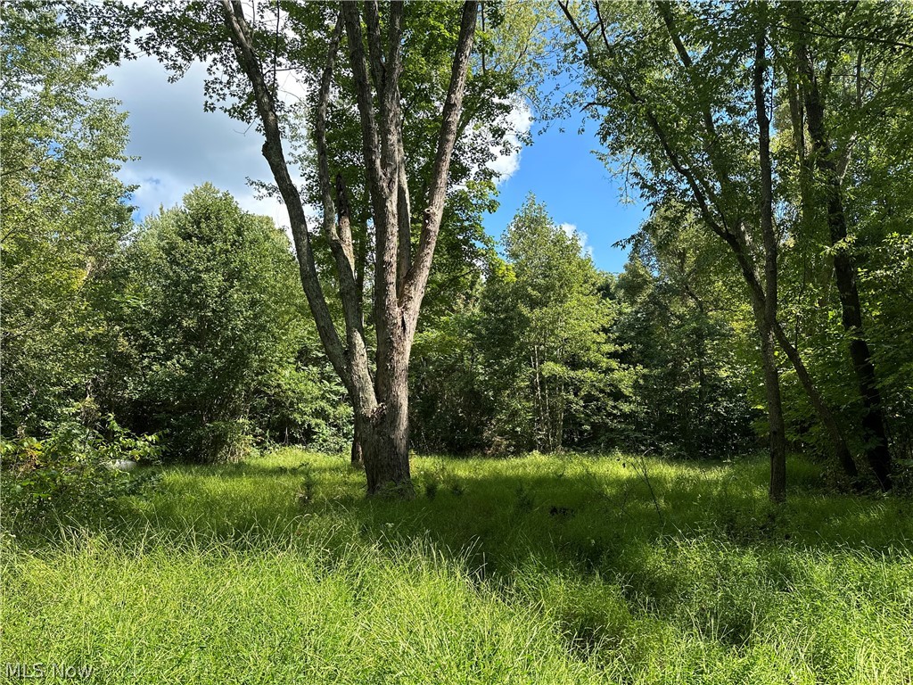 Donation - Residential