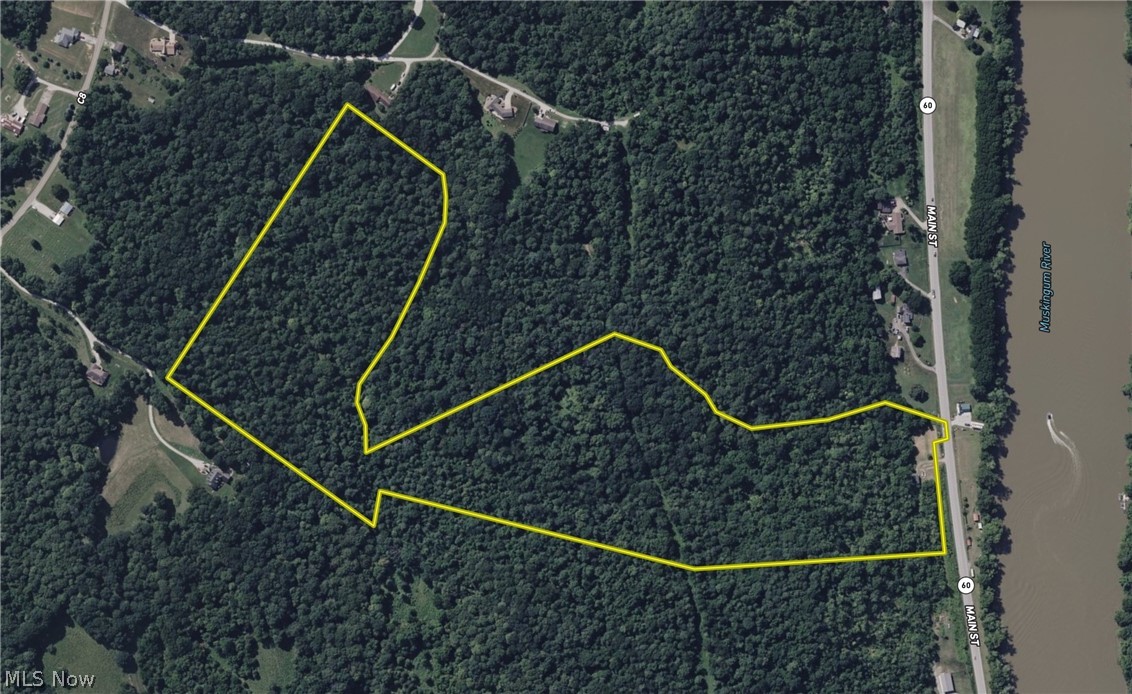 Donation - Residential