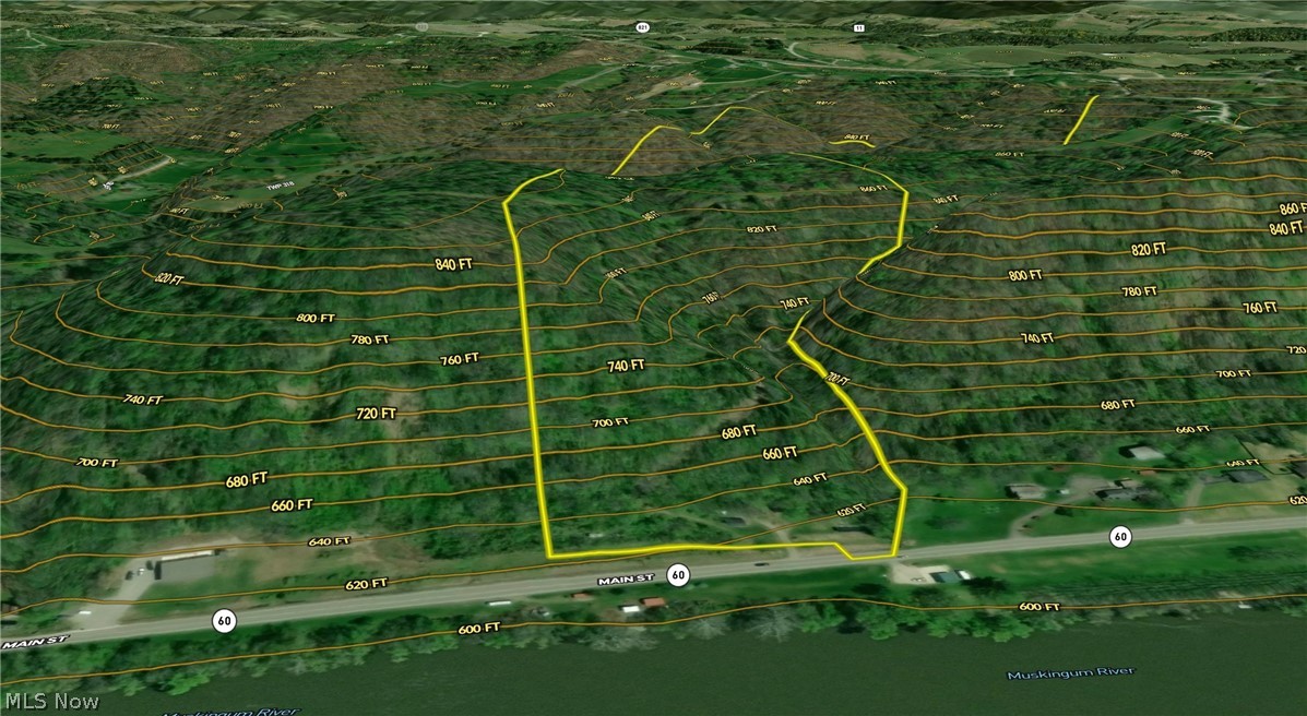 Donation - Residential