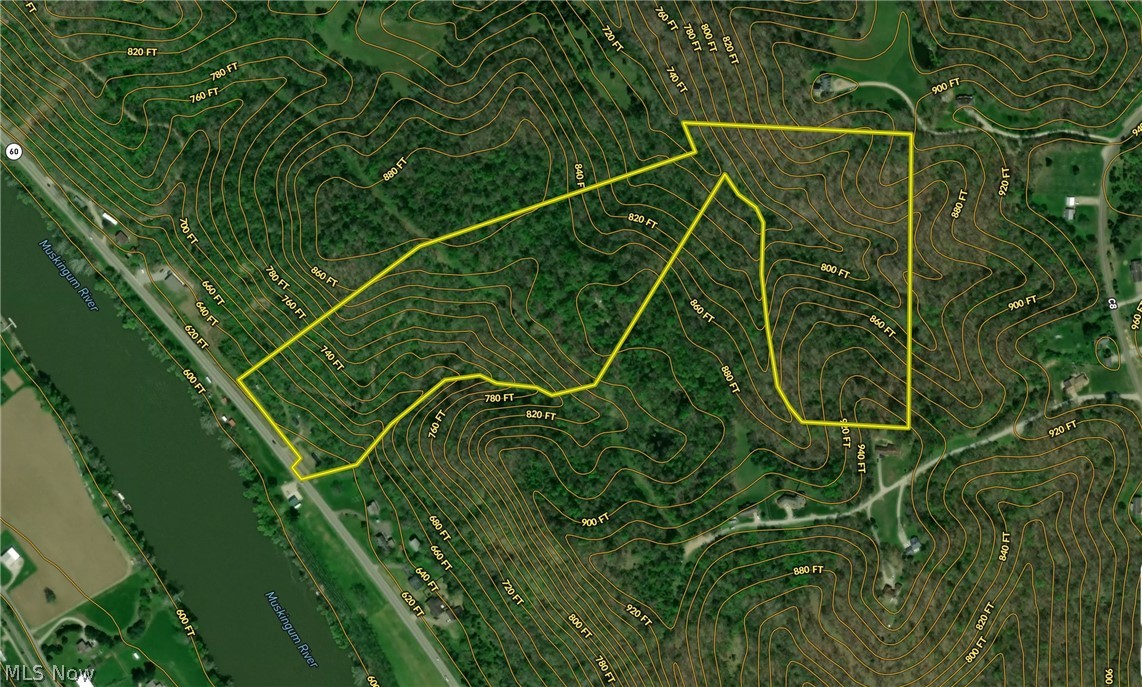 Donation - Residential