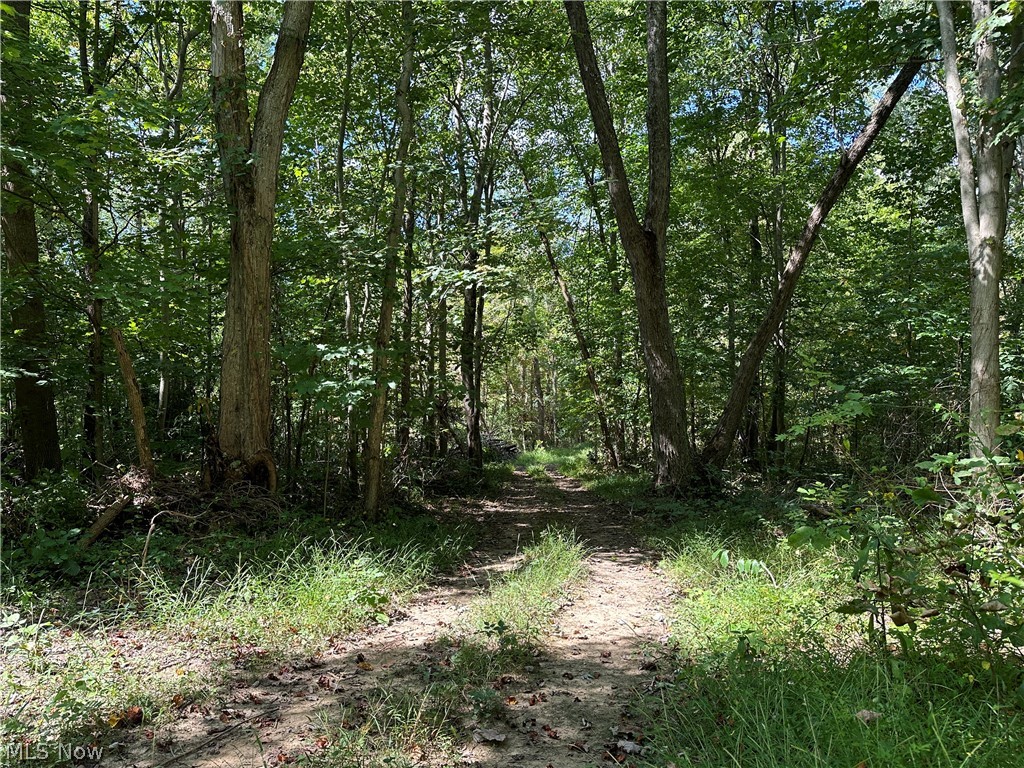 Donation - Residential