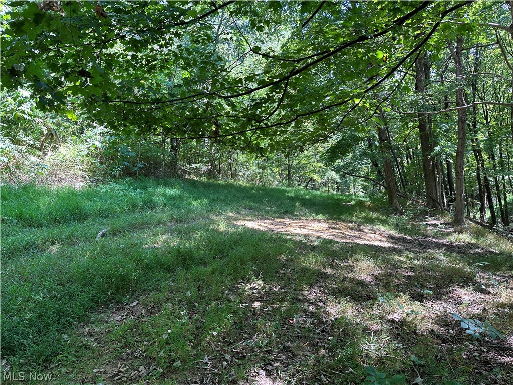 Donation - Residential