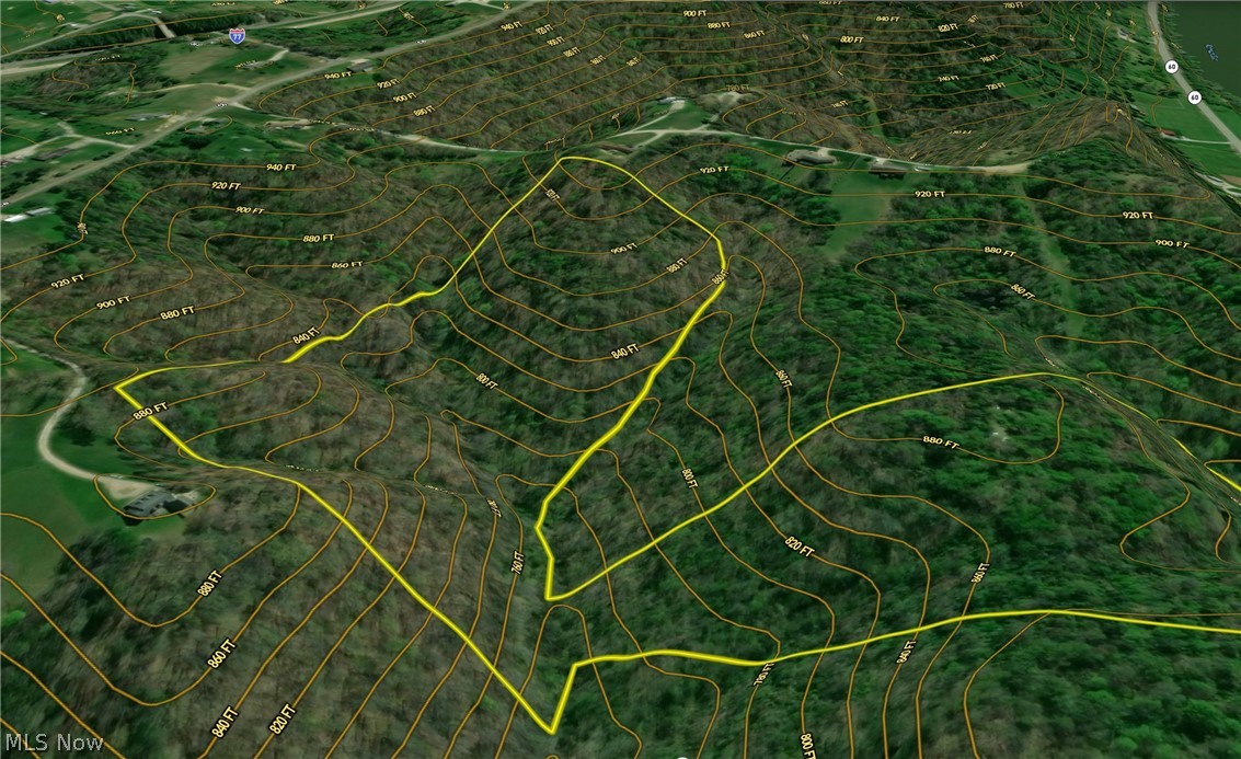 Donation - Residential