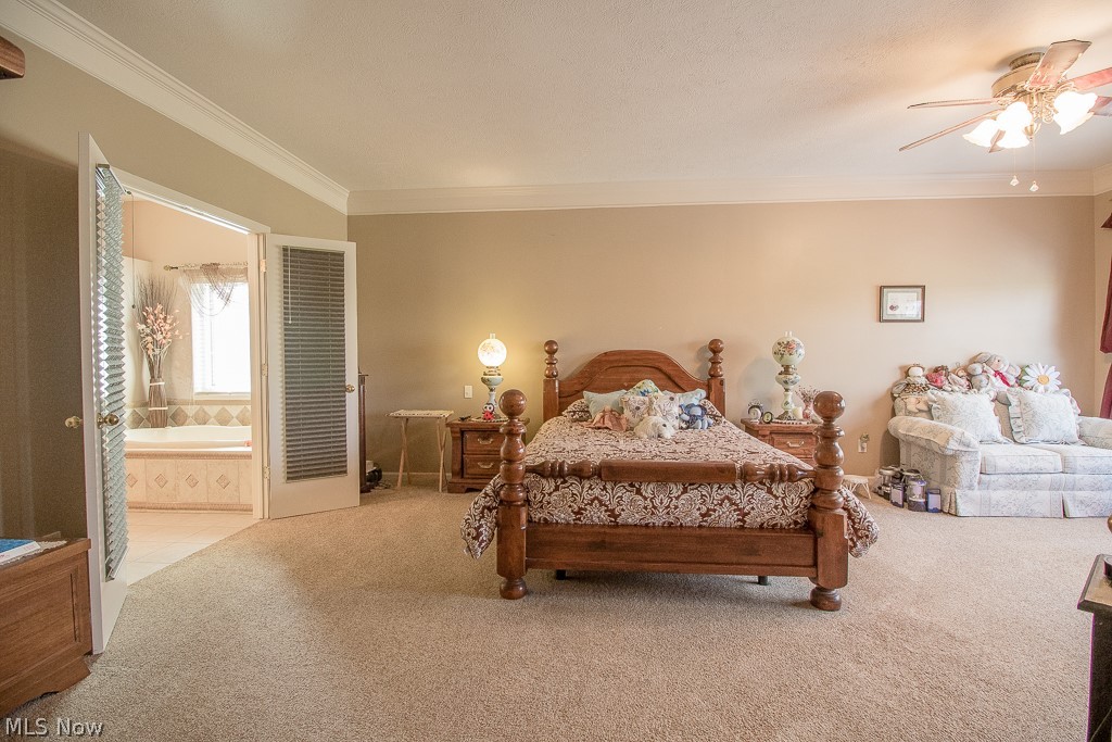 Eagles Club Quail Hol Condo Ph - Residential