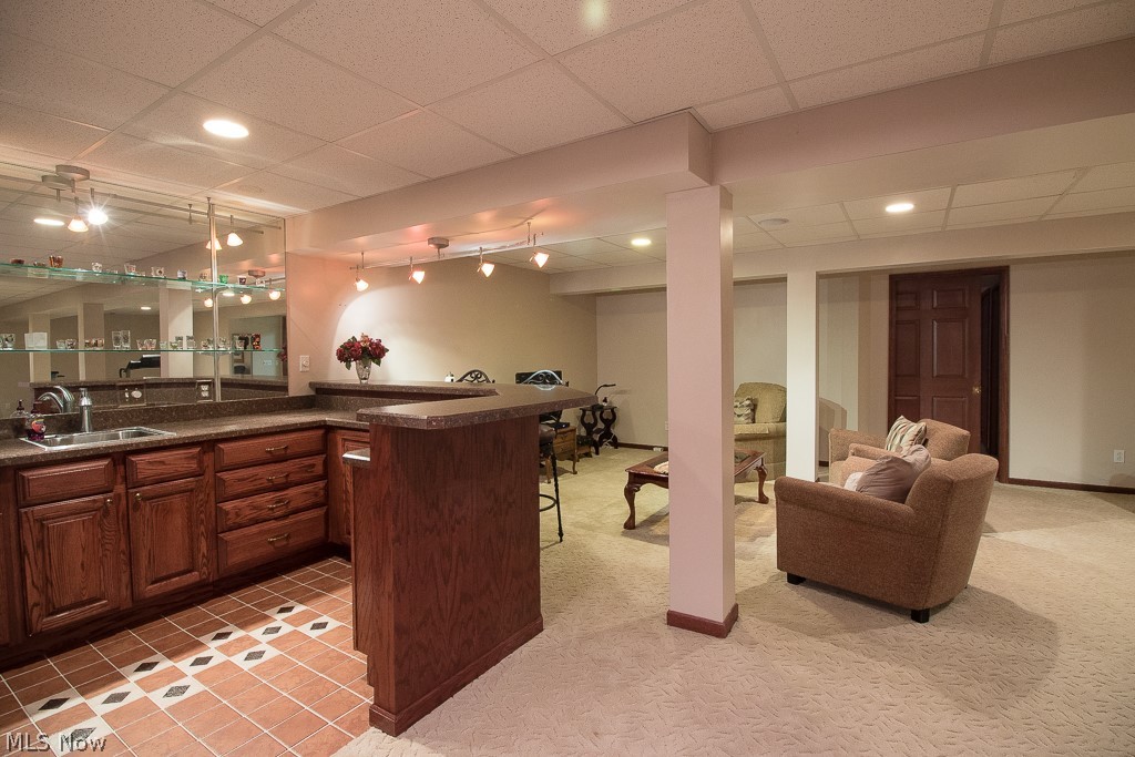 Eagles Club Quail Hol Condo Ph - Residential