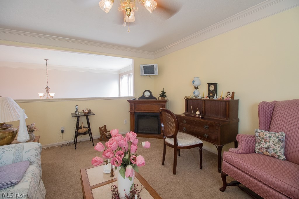 Eagles Club Quail Hol Condo Ph - Residential