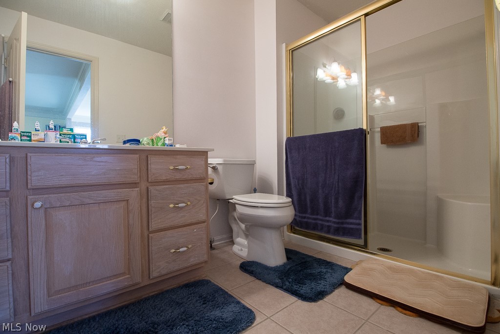 Eagles Club Quail Hol Condo Ph - Residential