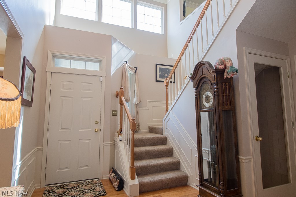 Eagles Club Quail Hol Condo Ph - Residential