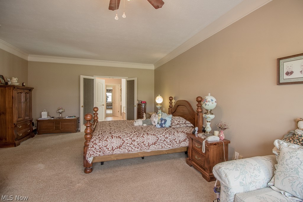 Eagles Club Quail Hol Condo Ph - Residential