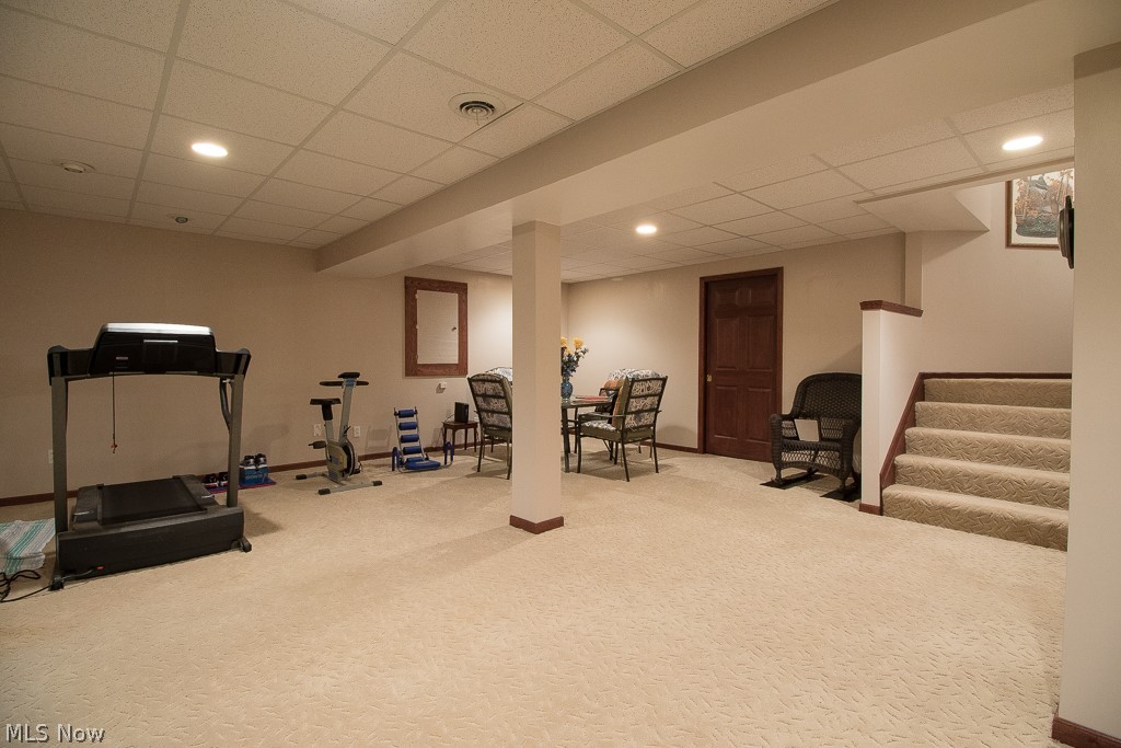 Eagles Club Quail Hol Condo Ph - Residential