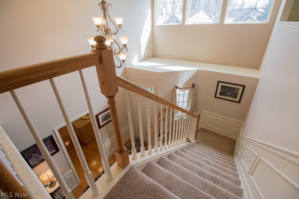 Eagles Club Quail Hol Condo Ph - Residential