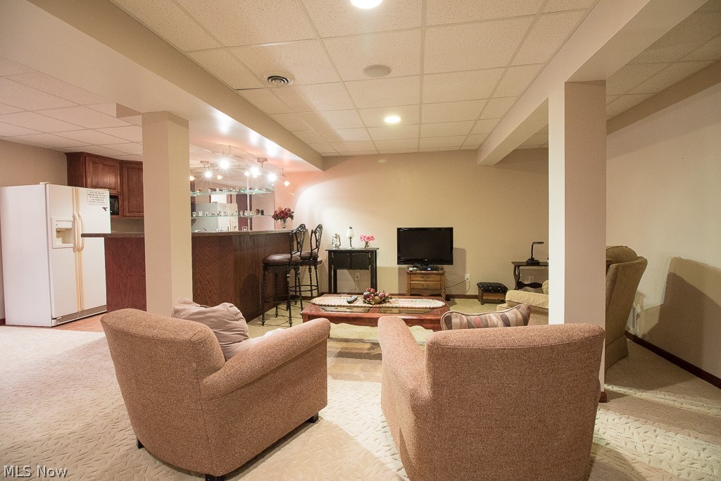 Eagles Club Quail Hol Condo Ph - Residential