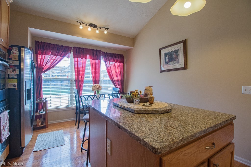 Eagles Club Quail Hol Condo Ph - Residential